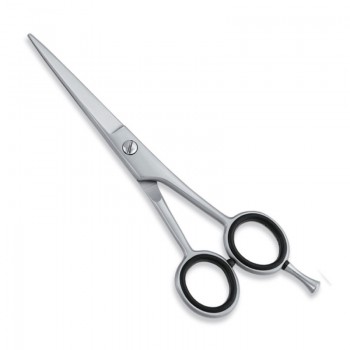 Super Cut Hair Scissors